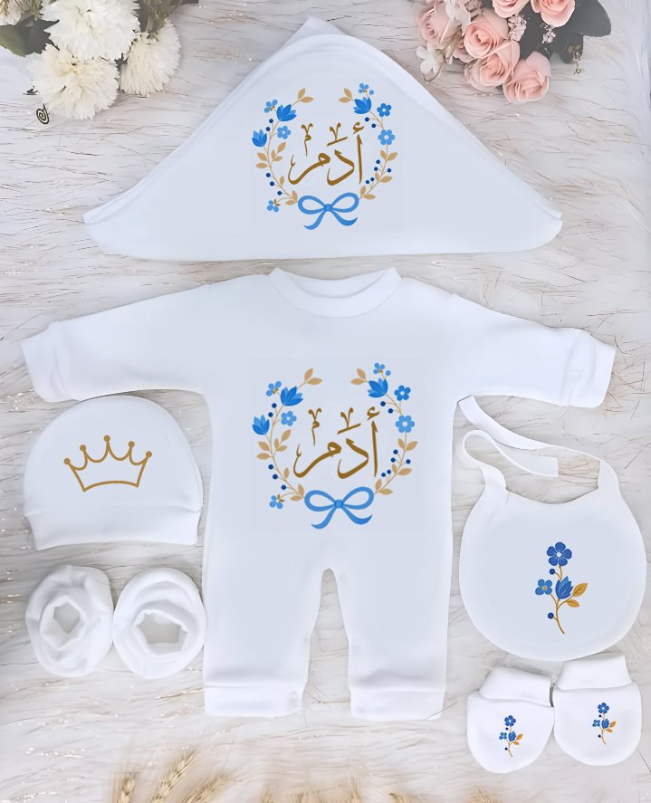 سلوبتات أطفال